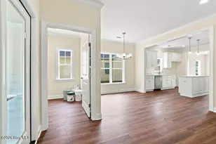 3209 Dolostone Ct SW, Wilson, NC 27893 - Photo 18