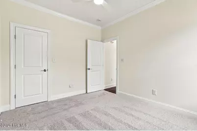 3209 Dolostone Court SW, Wilson, NC 27893 - Photo 28