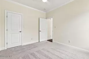 3209 Dolostone Ct SW, Wilson, NC 27893 - Photo 28