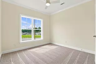 3209 Dolostone Ct SW, Wilson, NC 27893 - Photo 30