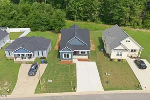 3209 Dolostone Ct SW, Wilson, NC 27893 - Photo 34