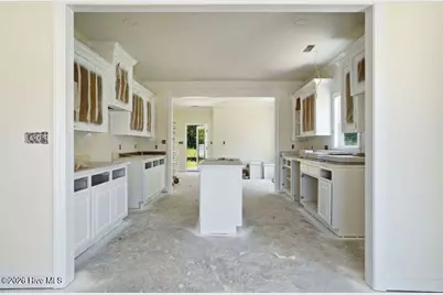 3209 Dolostone Court SW, Wilson, NC 27893 - Photo 6
