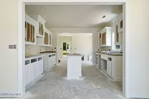3209 Dolostone Ct SW, Wilson, NC 27893 - Photo 6