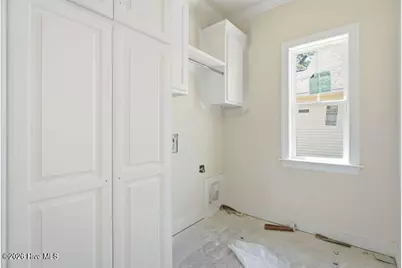 3209 Dolostone Court SW, Wilson, NC 27893 - Photo 12