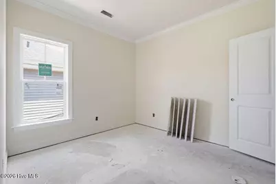 3209 Dolostone Court SW, Wilson, NC 27893 - Photo 20