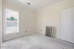 3209 Dolostone Ct SW, Wilson, NC 27893 - Photo 20