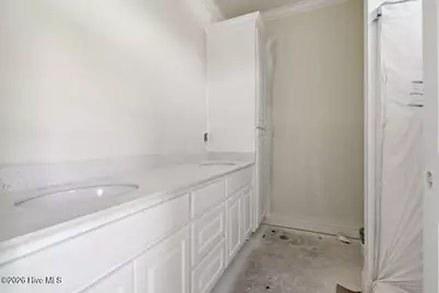 3209 Dolostone Court SW, Wilson, NC 27893 - Photo 16