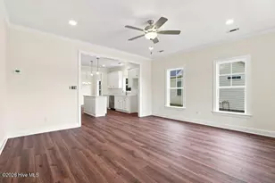 3209 Dolostone Ct SW, Wilson, NC 27893 - Photo 6