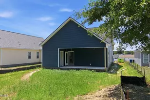 3209 Dolostone Ct SW, Wilson, NC 27893 - Photo 24