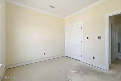 3209 Dolostone Court SW, Wilson, NC 27893 - Photo 18
