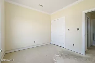 3209 Dolostone Ct SW, Wilson, NC 27893 - Photo 18