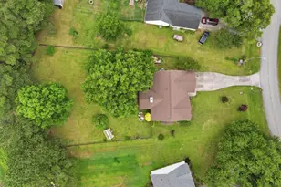 304 Barbara Dr, New Bern, NC 28562 - Photo 30