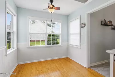 304 Barbara Drive, New Bern, NC 28562 - Photo 14