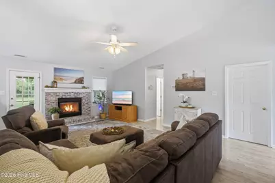 304 Barbara Drive, New Bern, NC 28562 - Photo 10