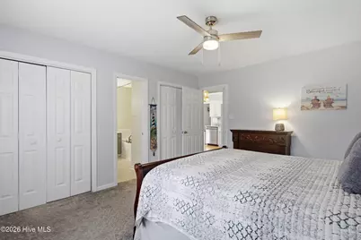 304 Barbara Drive, New Bern, NC 28562 - Photo 16