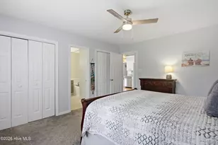 304 Barbara Dr, New Bern, NC 28562 - Photo 16