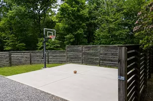 135 Heritage Trl, Brasstown, NC 28902 - Photo 34