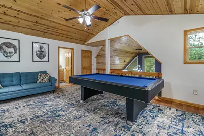 135 Heritage Trail, Brasstown, NC 28902 - Photo 18