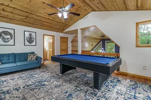 135 Heritage Trl, Brasstown, NC 28902 - Photo 18