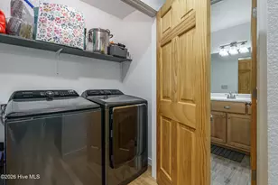 135 Heritage Trl, Brasstown, NC 28902 - Photo 14