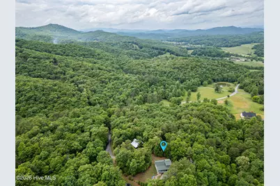 135 Heritage Trail, Brasstown, NC 28902 - Photo 42