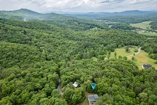 135 Heritage Trl, Brasstown, NC 28902 - Photo 42