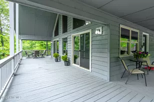 135 Heritage Trl, Brasstown, NC 28902 - Photo 36