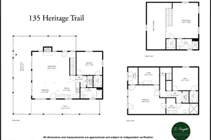 135 Heritage Trl, Brasstown, NC 28902 - Photo 44