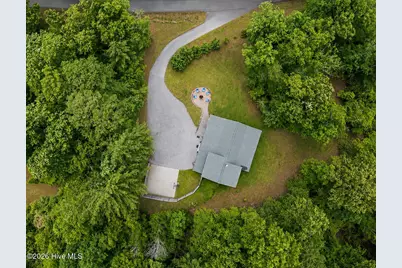 135 Heritage Trail, Brasstown, NC 28902 - Photo 40