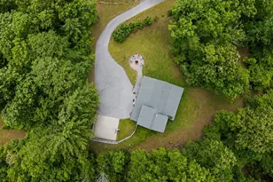 135 Heritage Trl, Brasstown, NC 28902 - Photo 40