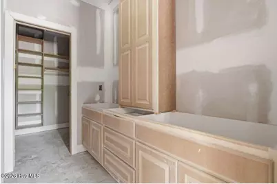 3229 Dolostone Court SW, Wilson, NC 27893 - Photo 12