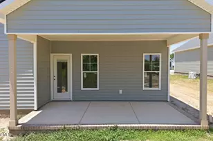3229 Dolostone Ct SW, Wilson, NC 27893 - Photo 22