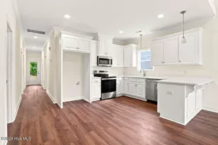 3229 Dolostone Ct SW, Wilson, NC 27893 - Photo 10