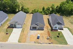 3229 Dolostone Ct SW, Wilson, NC 27893 - Photo 24