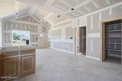 3229 Dolostone Court SW, Wilson, NC 27893 - Photo 8