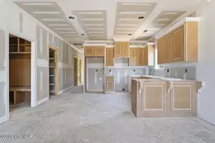 3229 Dolostone Ct SW, Wilson, NC 27893 - Photo 6