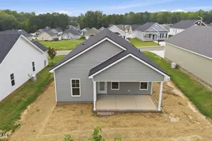 3229 Dolostone Ct SW, Wilson, NC 27893 - Photo 38