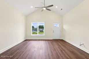 3229 Dolostone Ct SW, Wilson, NC 27893 - Photo 8