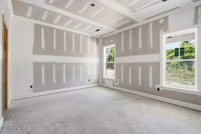 3229 Dolostone Court SW, Wilson, NC 27893 - Photo 10