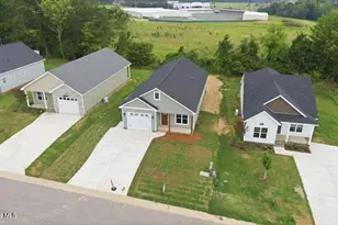 3229 Dolostone Ct SW, Wilson, NC 27893 - Photo 36