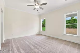 3229 Dolostone Ct SW, Wilson, NC 27893 - Photo 16