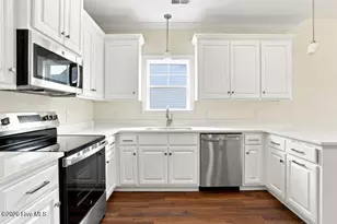 3229 Dolostone Ct SW, Wilson, NC 27893 - Photo 12