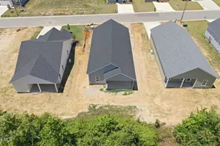 3229 Dolostone Ct SW, Wilson, NC 27893 - Photo 26