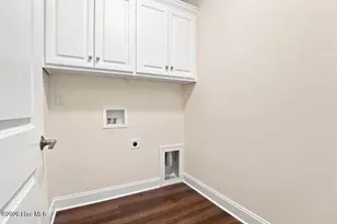3229 Dolostone Ct SW, Wilson, NC 27893 - Photo 28