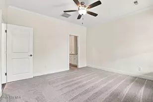 3229 Dolostone Ct SW, Wilson, NC 27893 - Photo 18