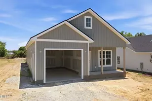 3229 Dolostone Ct SW, Wilson, NC 27893 - Photo 2