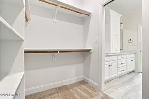 3229 Dolostone Ct SW, Wilson, NC 27893 - Photo 22