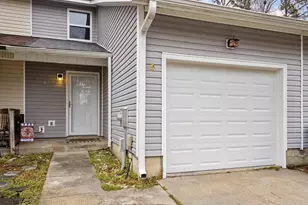 4 S Onsville Pl, Jacksonville, NC 28546 - Photo 1