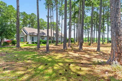 910 Strathaven Lane, Sunset Beach, NC 28468 - Photo 6
