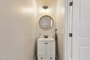 9741 Woodriff Cir NE, Leland, NC 28451 - Photo 22